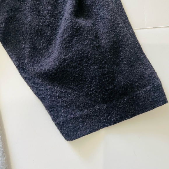 Autograph Band Sign in Please Vintage Single Stitch Tour Shirt Jersey 1985 - Picture 8 of 12